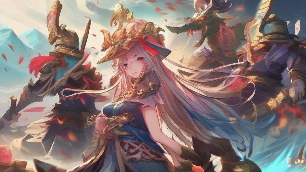 艾尔登法环PVP竞技与高难通关全解析