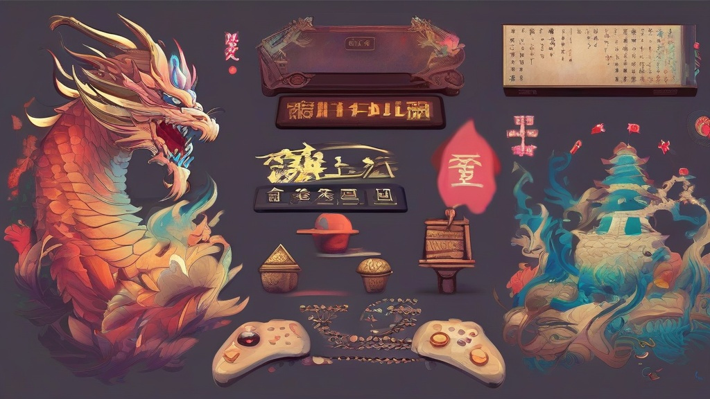 英雄联盟端游：从青铜到王者的进阶指南