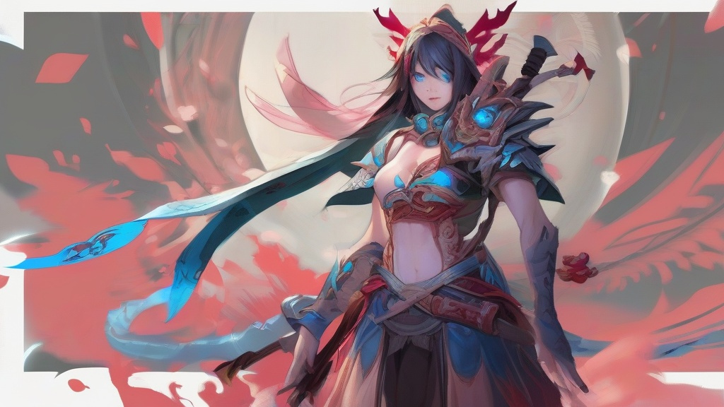 魔兽世界+艾尔登法环：双修通关全攻略