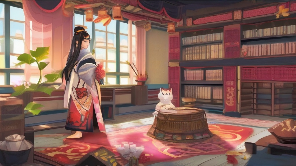 和平精英PVE副本全攻略：角色培养与副本通关秘籍