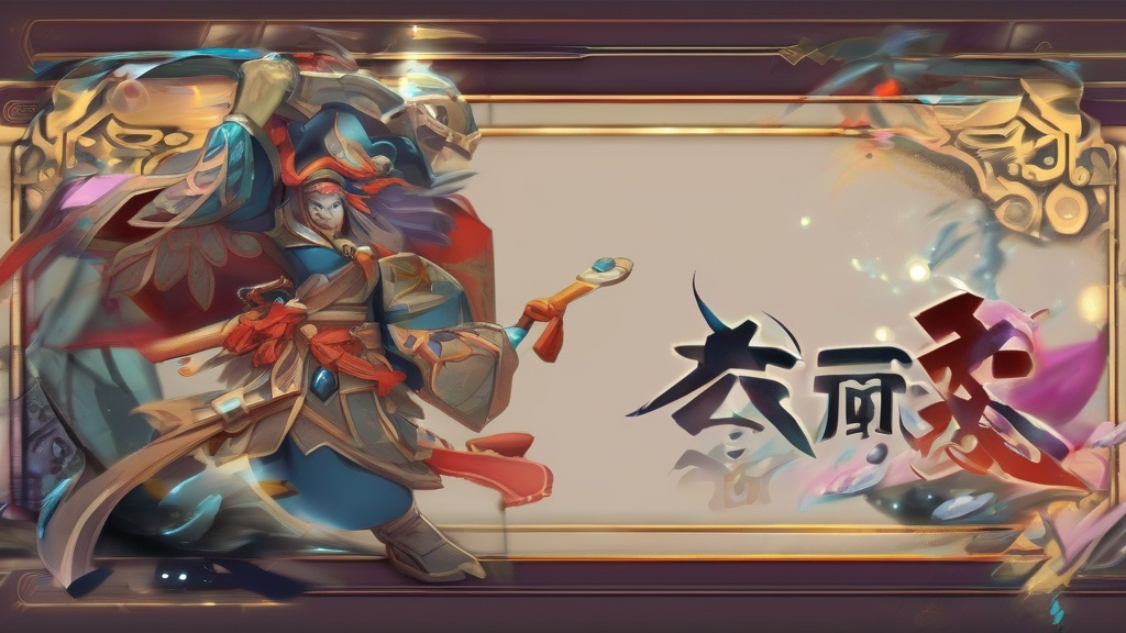 从艾尔登法环到王者：单机与MOBA角色培养全解析