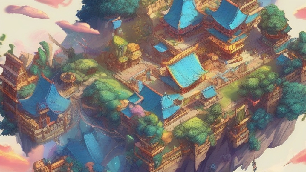 王者荣耀：资源与PVP双修速成指南