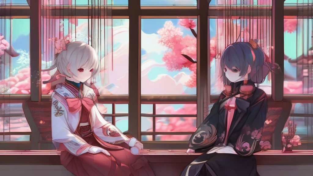 单机模式也能玩出花！资源与技巧全解析