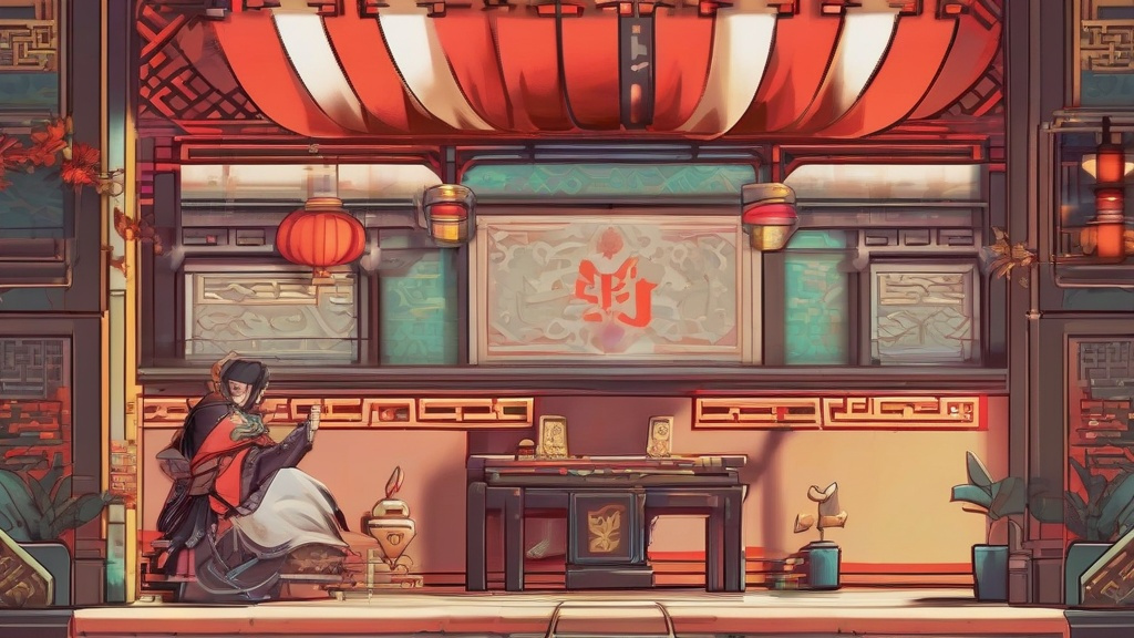 三款热门端游高阶攻略：从操作到策略全解析