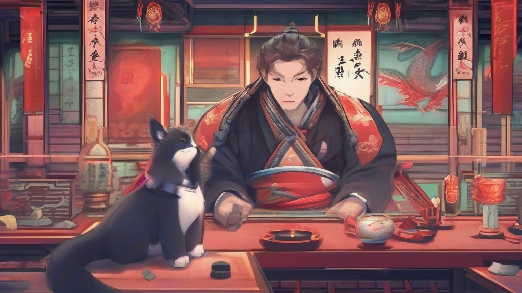 塞尔达传说+艾尔登法环：双修通关全攻略