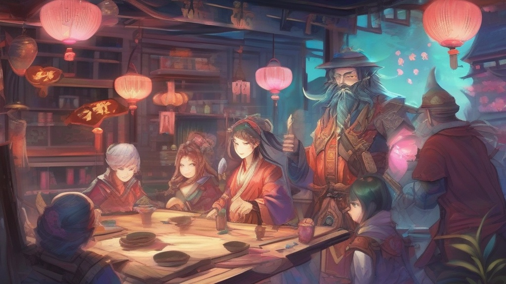 塞尔达传说+和平精英：装备全解析与实战攻略