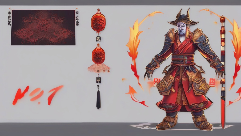 魔兽世界手游新手装备速成指南