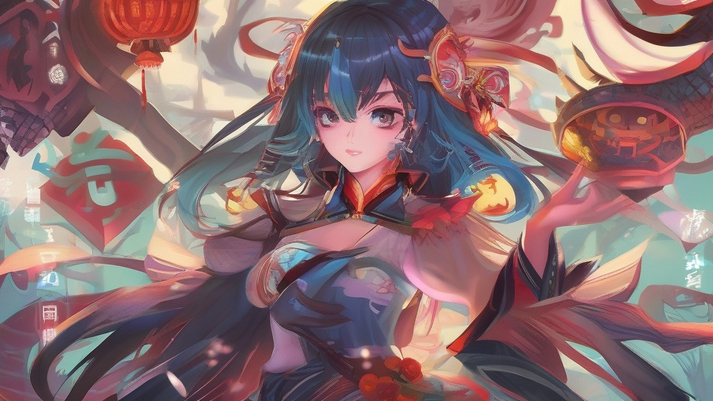 魔兽世界&英雄联盟：双端战术策略全解析