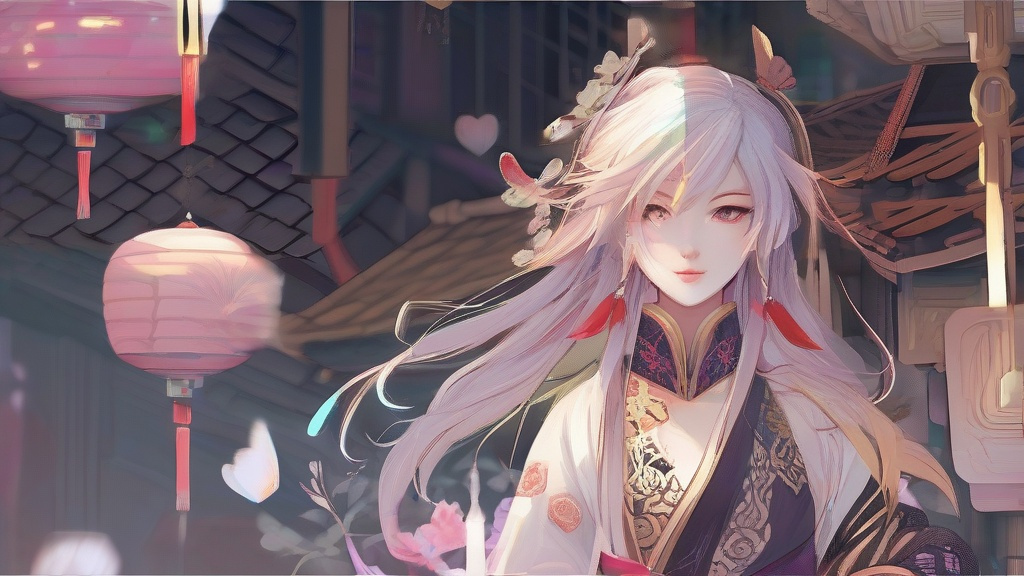 单机游戏通关秘籍：从新手到大神的进阶指南