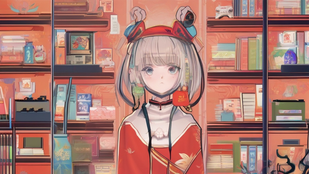 热门手游速通指南：王者吃鸡双修攻略