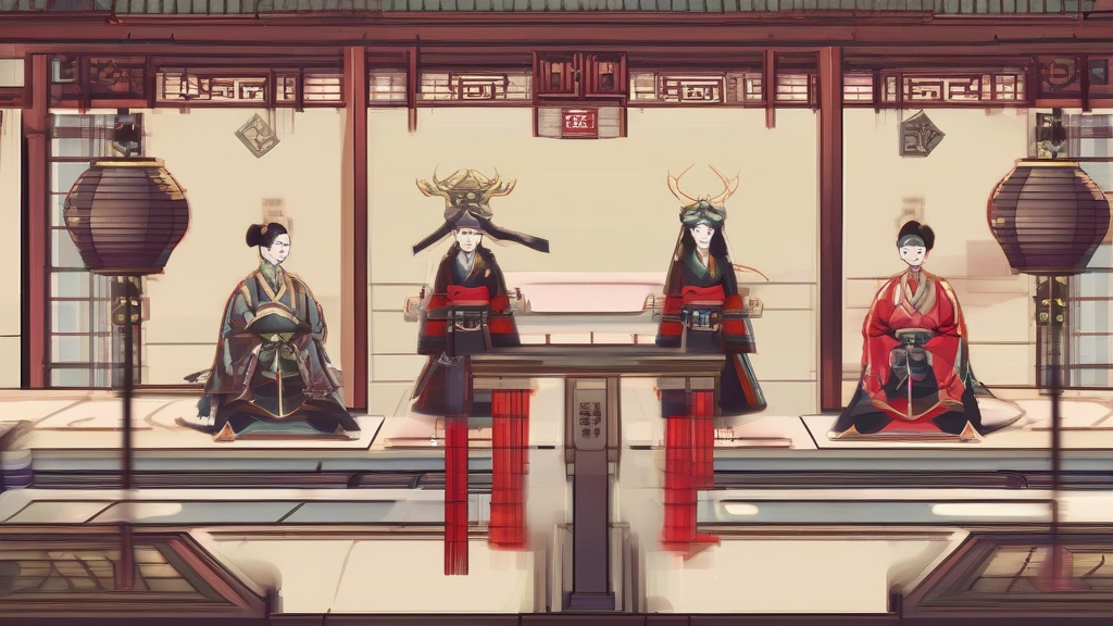 王者荣耀资源与装备全解析：从新手到大神的进阶指南