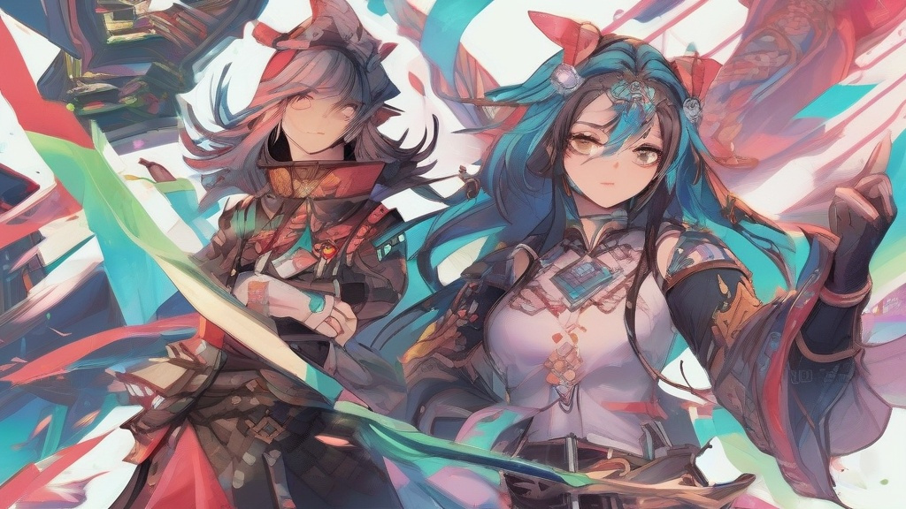 PVE副本通关秘籍：王者联盟双修指南