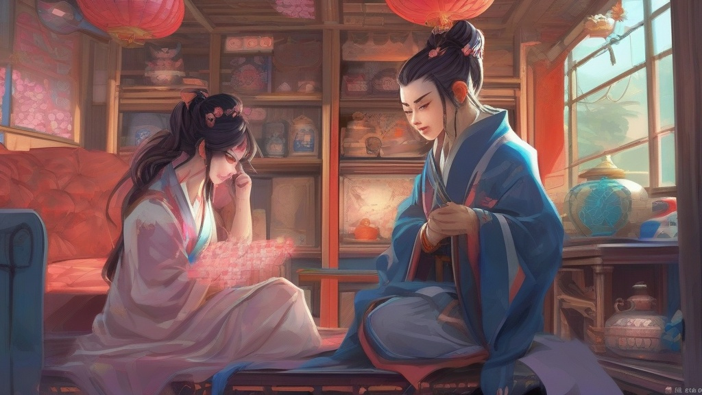 和平精英新手必看：角色培养与实战进阶指南