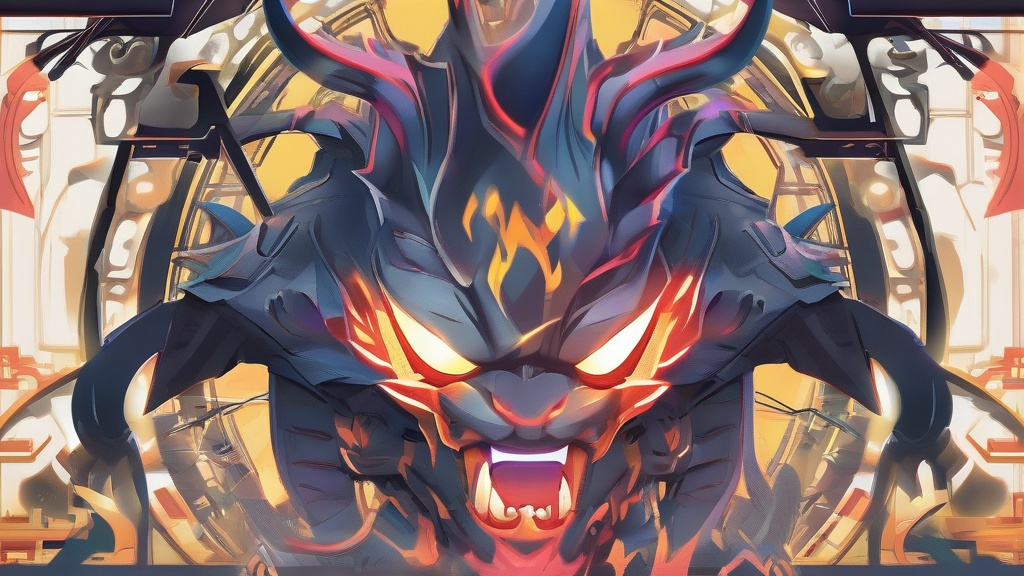 英雄联盟：PVE与PVP双修全攻略