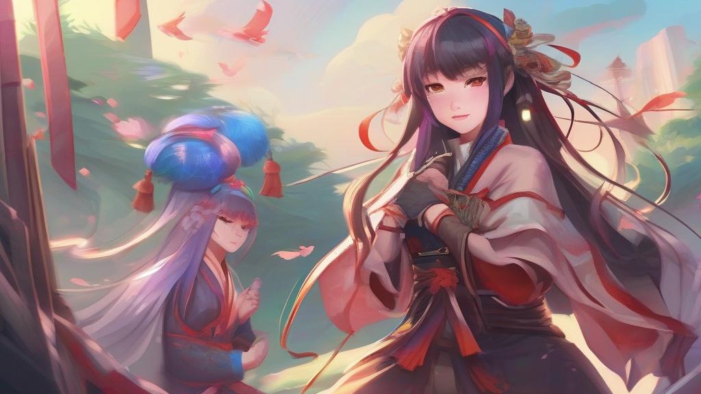 和平精英：从菜鸟到大神的建造与生存指南