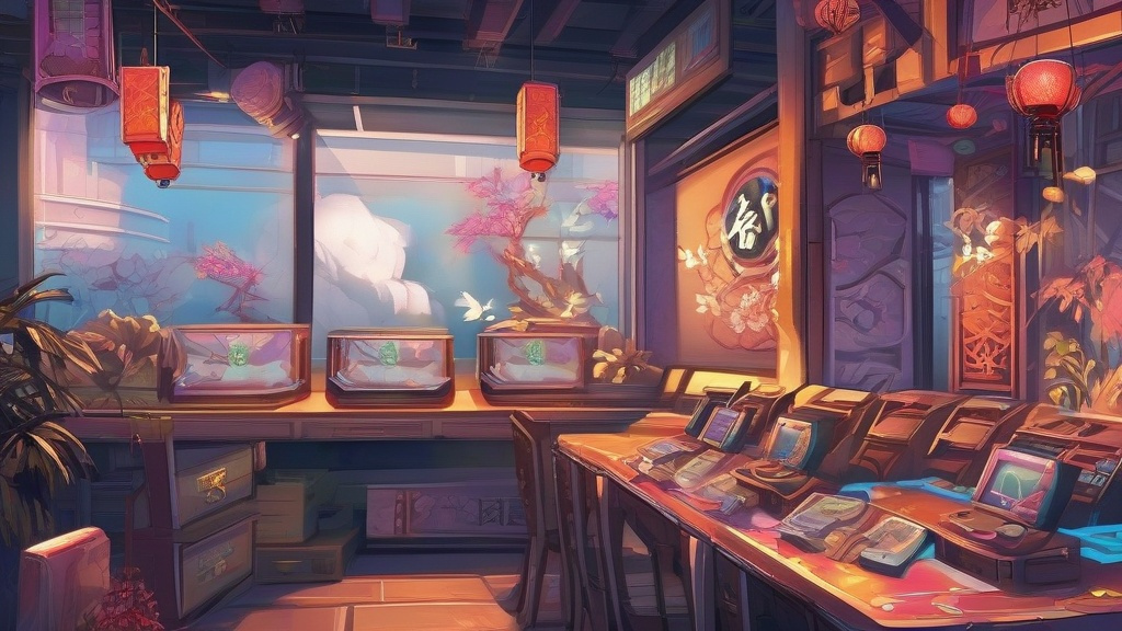 永劫无间PVE副本新手速通指南