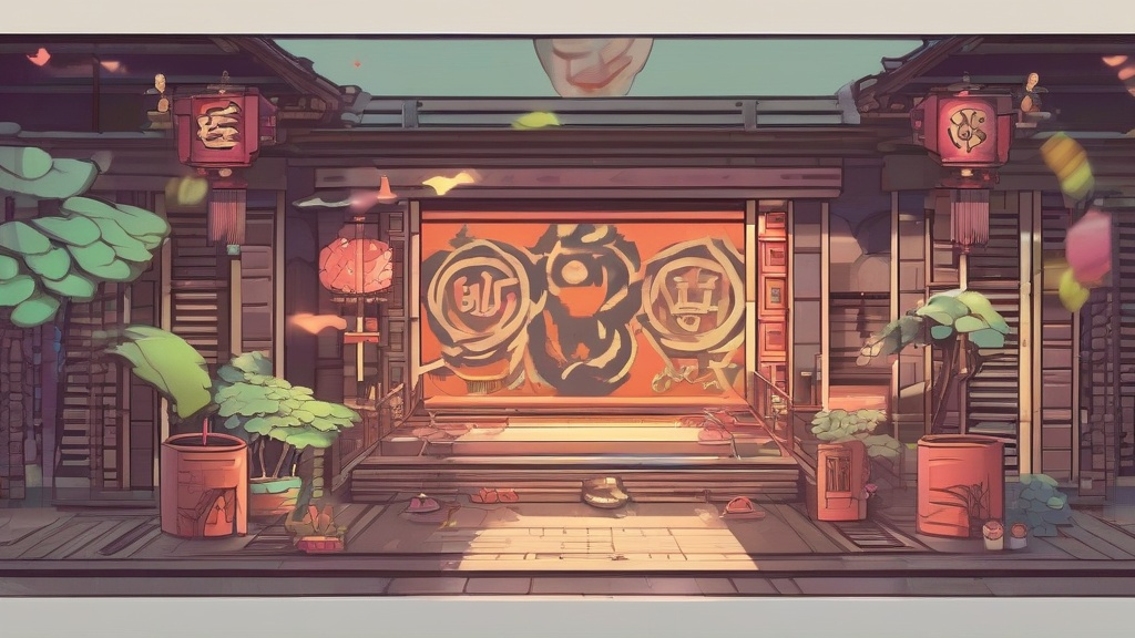 单机游戏全攻略：资源装备速成指南