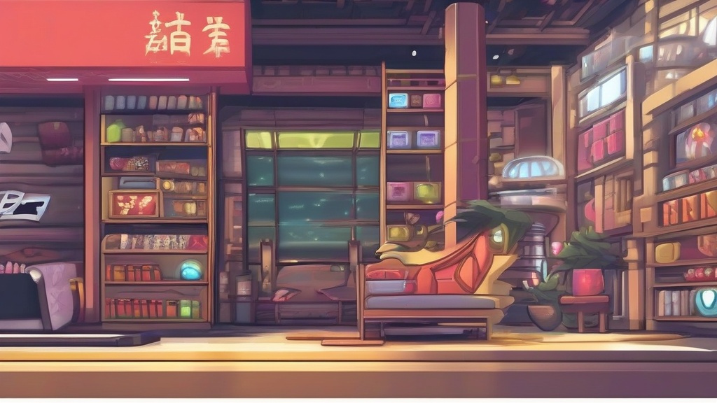 PVE副本制胜指南：LOL与艾尔登法环双修攻略