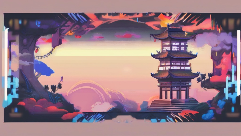 单机游戏全攻略：从新手到大神的进阶之路