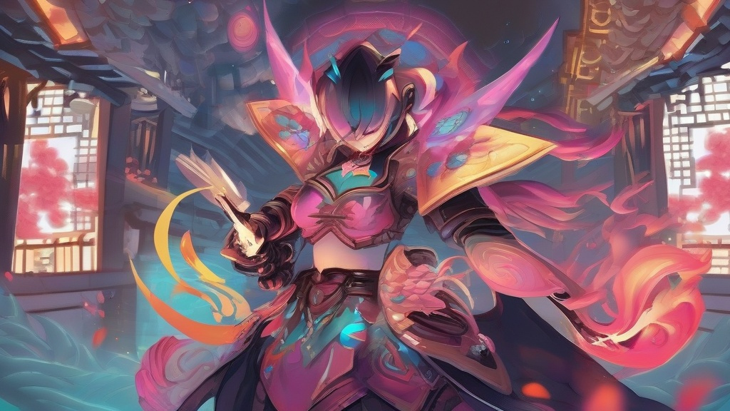 塞尔达传说PVE副本全通关指南：从新手到大师