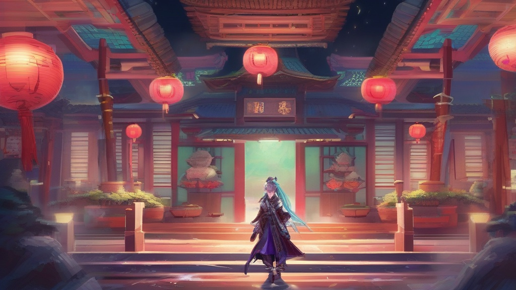 魔兽世界PVE副本建造技巧全解析