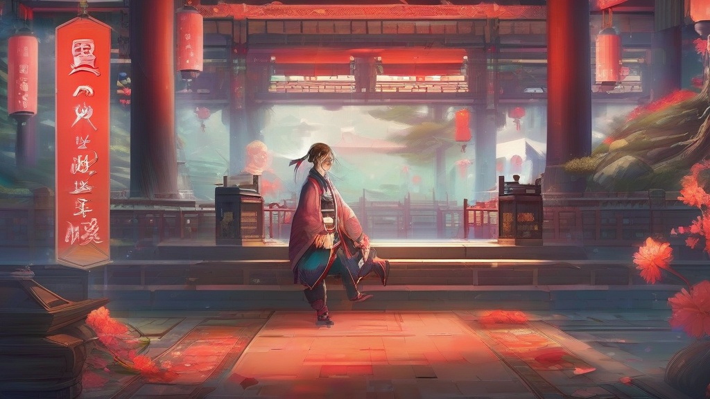 和平精英：战术策略与建造技巧全解析