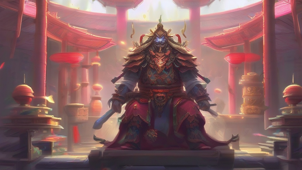 单机版《和平精英》装备与角色全解析