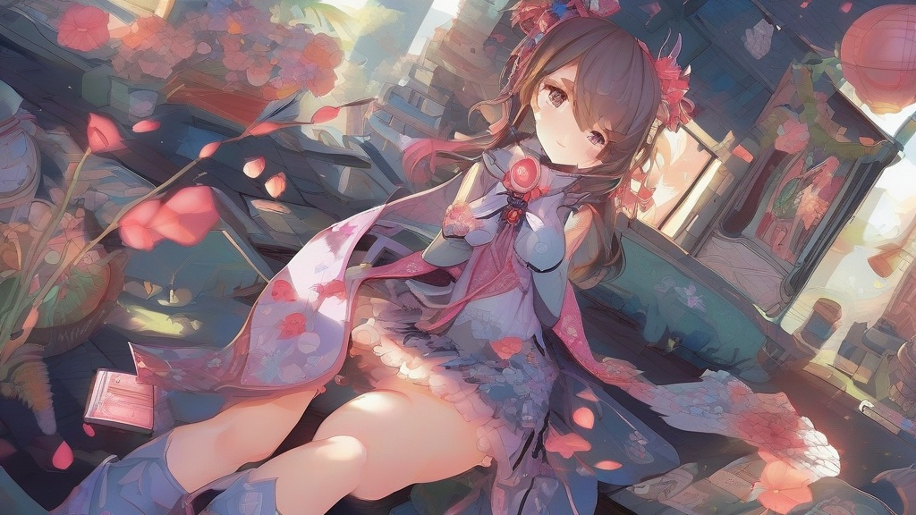 单机游戏资源全攻略：从零到王的建造指南