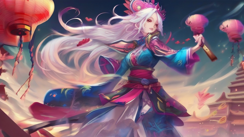 艾尔登法环：资源与PVP双修进阶指南