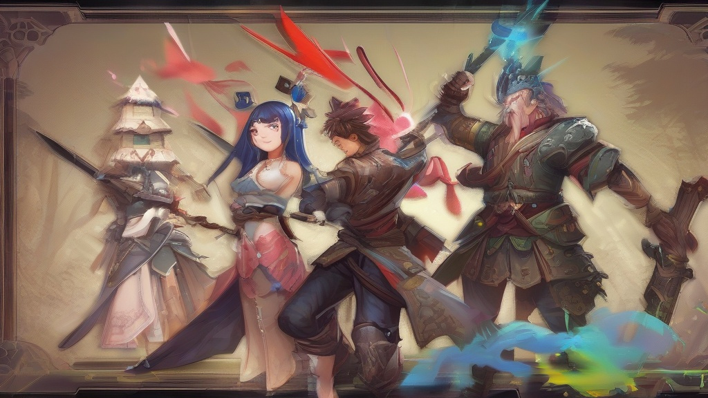 和平精英PVP竞技：从落地到吃鸡的终极攻略