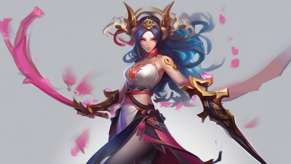 从零到王者：MOBA新手速成指南