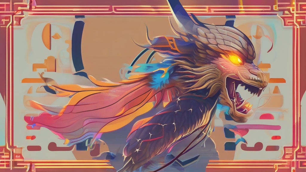 《策略大师速成指南：热门游戏全通关秘籍》