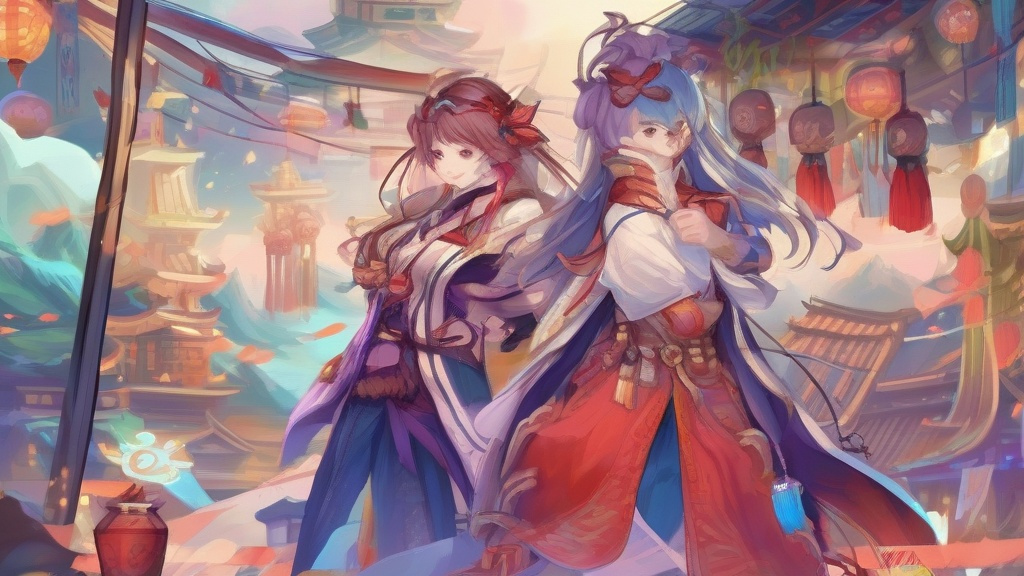 和平精英：资源获取与实战技巧全解析