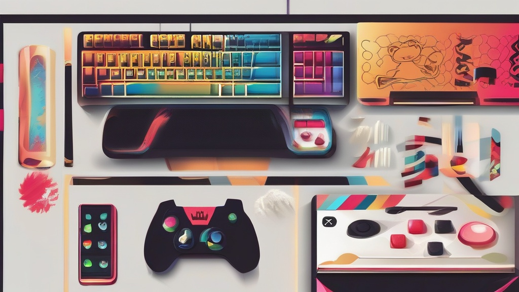 永劫无间资源争夺与战术全解析