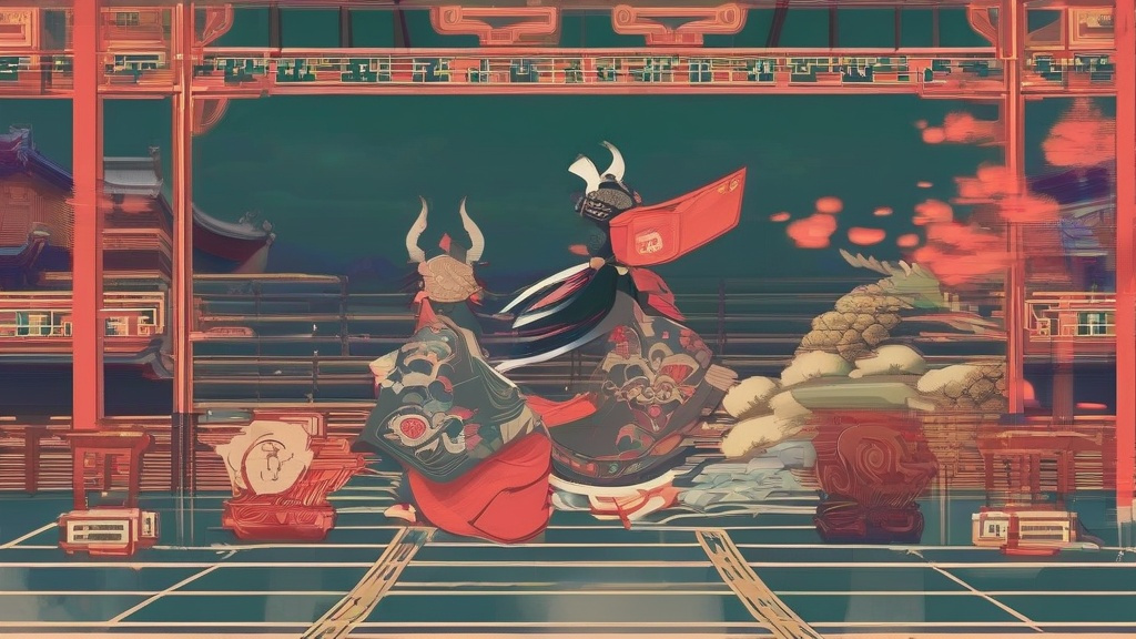 单机游戏进阶指南：三款神作核心玩法解析