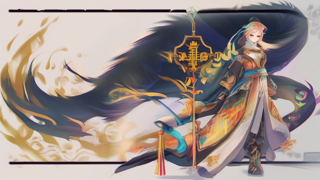 《王者荣耀》单机模式：战术与建造全解析