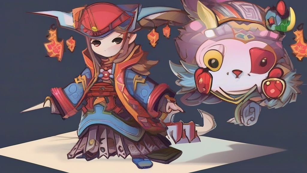 艾尔登法环PVE副本全通关指南