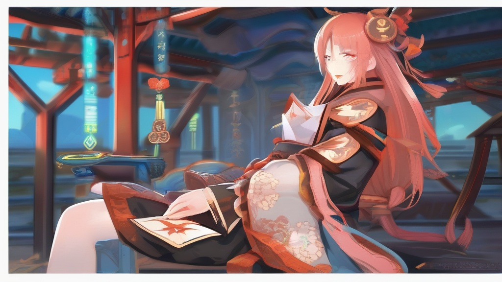 英雄联盟手游PVE副本全攻略：战术策略制胜法则