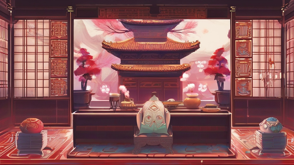 《英雄联盟手游：从新手到大神的进阶指南》