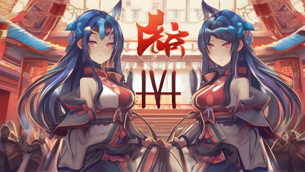 PVP竞技双修指南：王者与海拉鲁的制胜法则