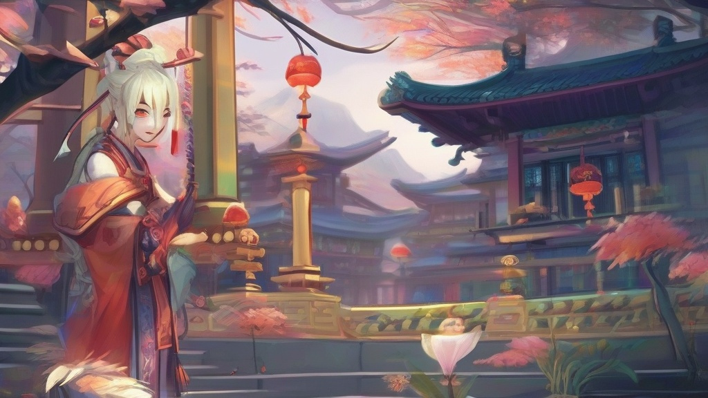 《热门游戏全攻略：从新手到大神的进阶指南》