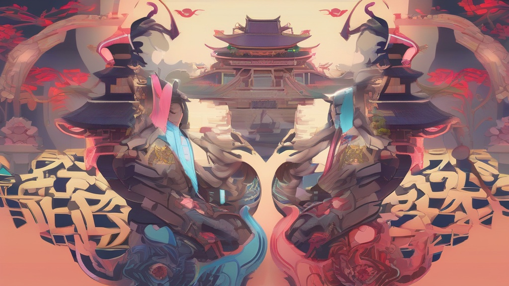 资源获取全攻略：王者与塞尔达的终极指南