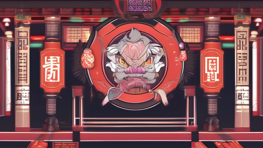 跨游戏战术融合：王者荣耀与魔兽世界策略解析