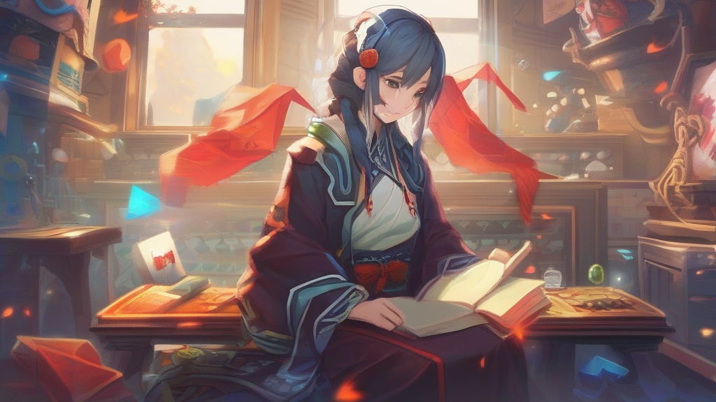 和平精英：资源与策略双修，吃鸡稳如老狗