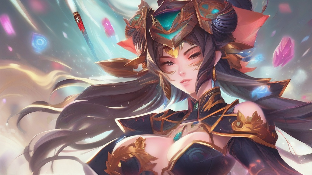 从PVE到PVP：全场景制胜攻略指南