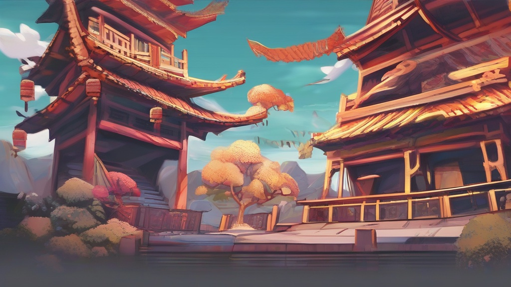 单机游戏制胜三要素：PVP、养成与建造全解析