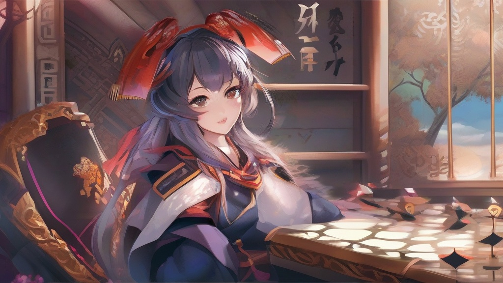 从永劫无间到塞尔达：单机游戏建造与生存指南