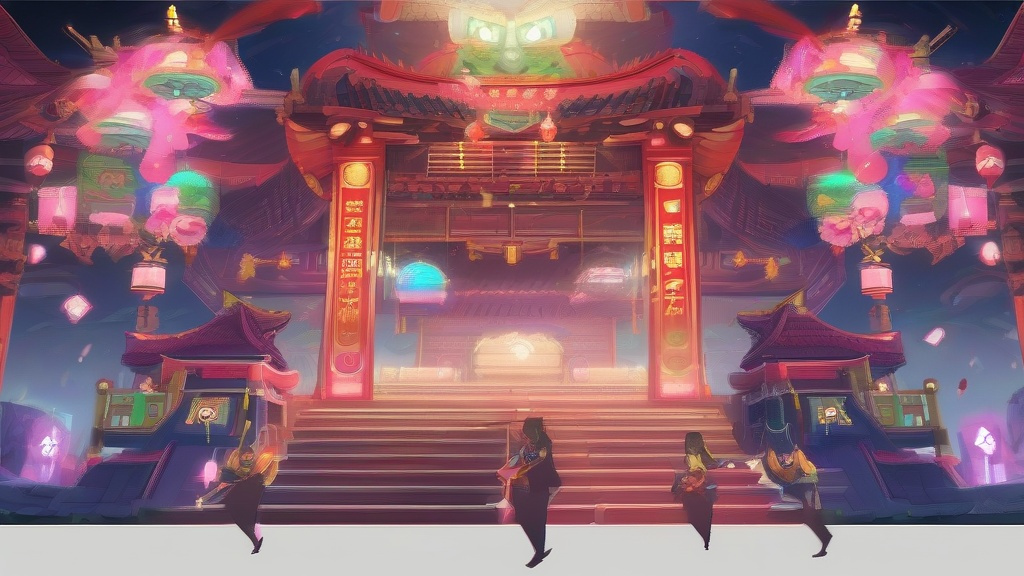 魔兽世界：PVE与PVP双修全攻略