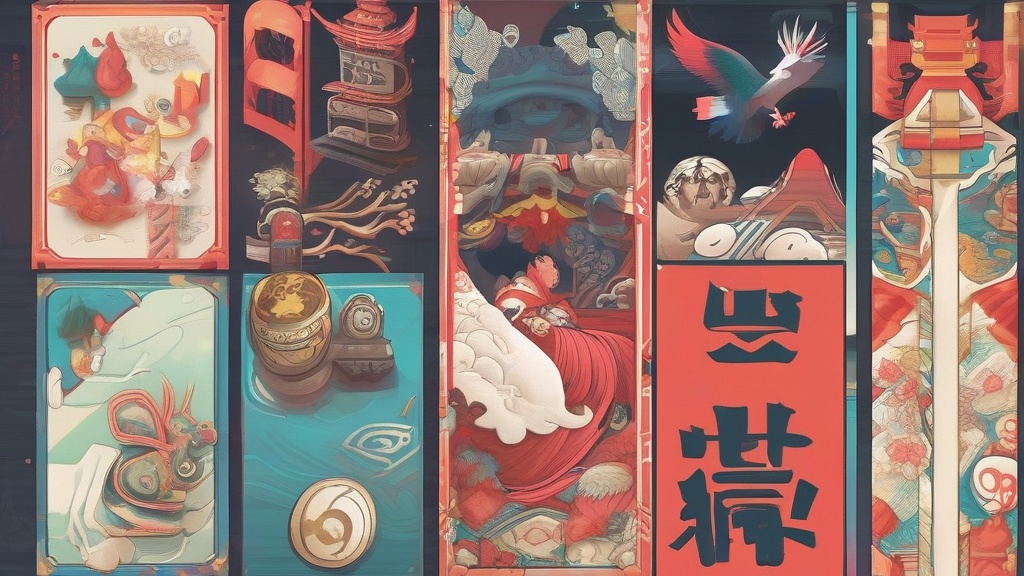 三款热门游戏进阶攻略：从新手到大神的蜕变之路