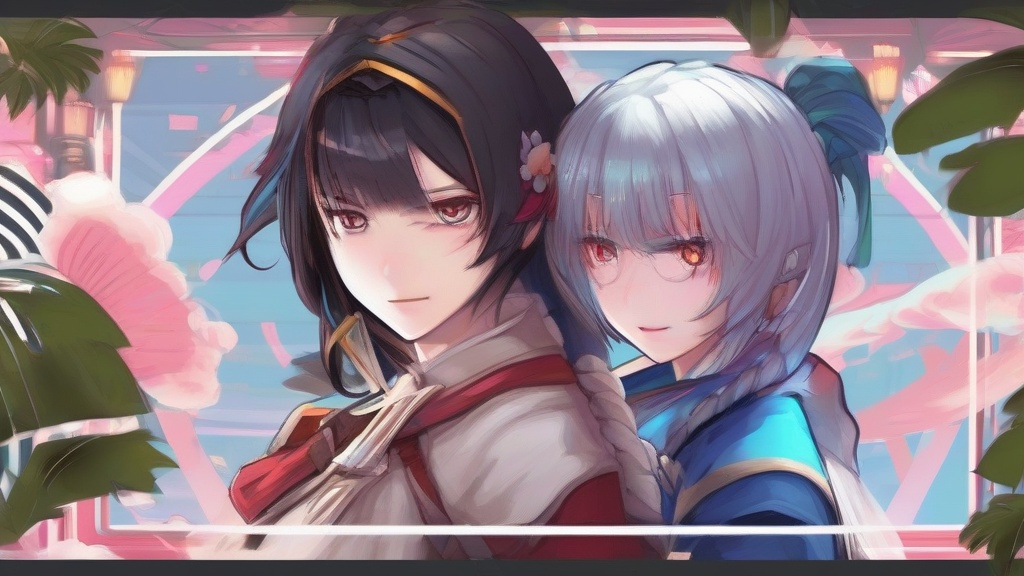 跨平台PVP竞技：塞尔达+艾尔登法环高阶对战指南